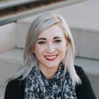 Rene Burger's Instagram, Twitter & Facebook