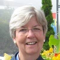 30+ "Shinnick" profiles