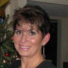 Chapter 2: Before me, there were....