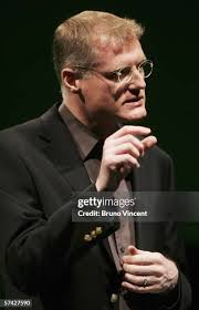 22 Douglas Mccallum Stock Photos, High-Res Pictures, and Images