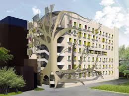 Avem 1 stiri despre spital copii bucuresti. Primul Spital De Oncologie Pentru Copii Construit Din DonaÅ£ii Romania Libera