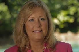 Arby's Names Darla Morse CIO