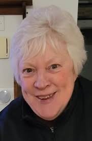 Cindy L. Wilson-Gray Obituary (2024)