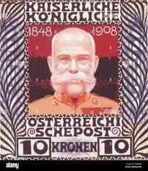 Moser joseph hi-res stock photography and images