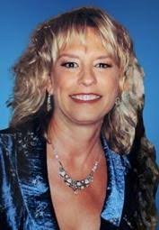 Diana Szeszulski Obituary (1961