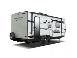 Image result for Surf White 1962 Motor Home