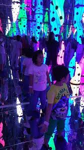 All browsers and mobile devices are supported. Dino Park Picture Of Jawa Timur Park 3 Batu Tripadvisor
