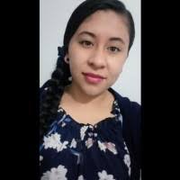 100+ "Angelica Mayorga" profiles