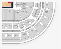 Genting Arena Seating Plan For Regga Christmas Free