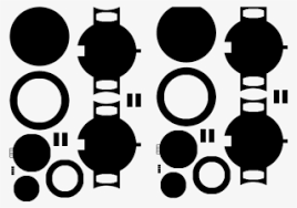 Homecoming, borrow traits from the most recent version in the amazing. Spiderman Web Png Transparent Spiderman Web Png Image Free Download Pngkey