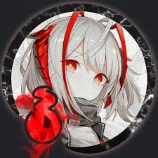 See more ideas about anime icons, anime, anime characters. Anime Icon Evil Anime Anime Icons Anime