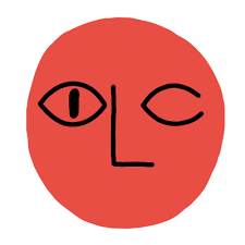 Kara Mann (@karamanndesign)