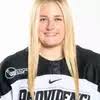 Women's Hockey Falls To No. 14/14 Boston University, 4-1