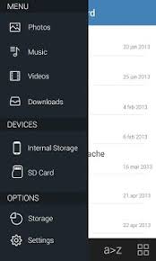 Oct 01, 2020 · download explorer file manager apk 2.2.1 for android. File Manager File Explorer Apk Download For Android
