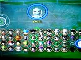 Assuming you have completed the game to unlock the default characters (batman, green lantern, superman, the flash, wonder woman), the justice league . Lego Batman All Characters Youtube