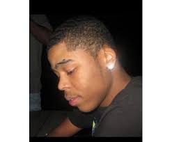 Christopher Isaiah Cobb Obituary (2024)