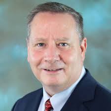 This Is Why I'm an Angry Black Man