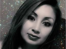 Four charged in death near La Ronge of Sheena Marie Billette