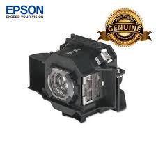 Source the latest projector with wireless iprojection, certified by epson interactive projector installer. Epson Elplp34 Replacement Lamp Epson Projector Lamp Malaysia