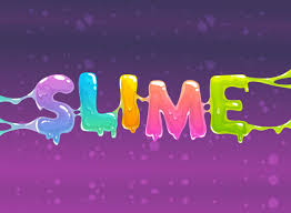 In diesem video zeige ich dir, wie du bilou. Slime Selber Machen Jugendpflege Jugendhaus Bischofsheim
