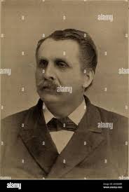 Rhode island and providence plantations hi-res stock photography and images 