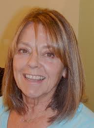 Judith Babbitt's Instagram, Twitter & Facebook