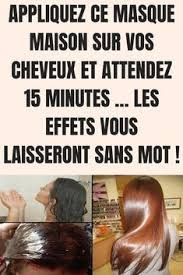 Epingle Sur Maison