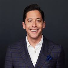 Jim Stinson (@jimstinson)