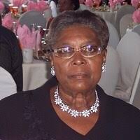 Bernice Webb Obituary (2023)