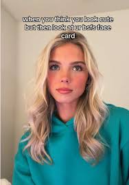 Ansley Spinks and Caroline