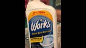 How to get hair dye out of clothes. How To Get Out Hair Dye Out Of Clothes Youtube