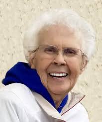 Obituary information for Helen Wood Ashton