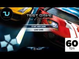 Burnout paradise remastered little changes and differences part 1. Psp Game Iron Man 2 Android Gameplay With Emulator Ppsspp Adreno 530 Youtube