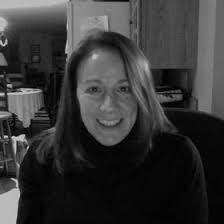 Gail Dowd-White (gaildowdwhite)