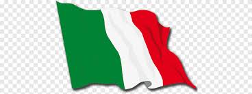 (pt) (pt) newsletter pcs (pt) subscreva aqui. Flaggen Italien Ikone Png Pngegg