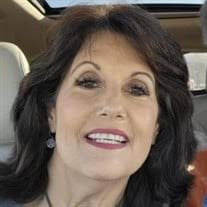 Linda Diane Bowles Ragon Obituary (2023)