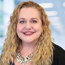 Congratulations to the more than 200 National Achievement Award recipients  celebrating this week in Hawaii!