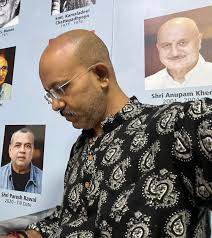 Shantanu Gupta (@shantanug_)