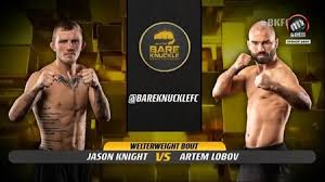 Artem lobov official sherdog mixed martial arts stats, photos, videos, breaking news, and more for the featherweight fighter from ireland. Lobov Rasskazal Skolko Shvov Emu Nalozhili Posle Kulachnogo Boya