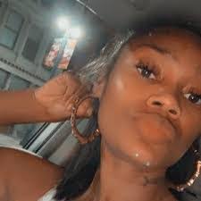 Latoya Blackmon's Instagram, Twitter & Facebook