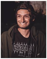 Andrew Cobb (@countrycobb) · Instagram 照片和视频