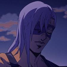 melone icon jojo bizzare adventure jojo s bizarre adventure jojo
