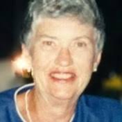 Mccadden Family Obituaries