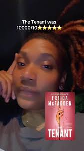 Who Was Frank Gallo The Tenant Mcfadden