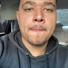 Jaylan Holland in people