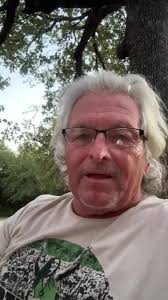 Another update from Tim! Tomorrow for lunch George Dunham and Jason LaVelle  will be taking the stage at 12pm! Don’t miss out!🎶