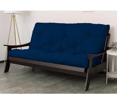 Get shopping tips and top recommendations here. Futon Mattresses Mattress Firm