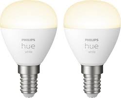 Led lampen & leuchten direkt vom hersteller. Philips Hue White E14 Tropfen Luster Led Leuchtmittel E14 Warmweiss Smarte E14 Led Lampen In Tropfenform Lichtsteuerung Per Bluetooth Oder Hue Bridge Warmweisses Licht Stufenloses Dimmen Online Kaufen Otto