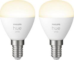 1.180.000 lampen op voorraad 60 dagen bedenktijd tot 5 jaar garantie op armaturen gratis verzenden vanaf €50. Philips Hue White E14 Tropfen Luster Led Leuchtmittel E14 Warmweiss Smarte E14 Led Lampen In Tropfenform Lichtsteuerung Per Bluetooth Oder Hue Bridge Warmweisses Licht Stufenloses Dimmen Online Kaufen Otto