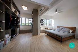 Instantly Clean Up Any Home With This Housekeeping Hack Dreamy Bedrooms Affordable Renovations Future House Kitchens